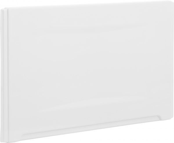 Панель для ванны боковая EGO Aurora 190х100 см